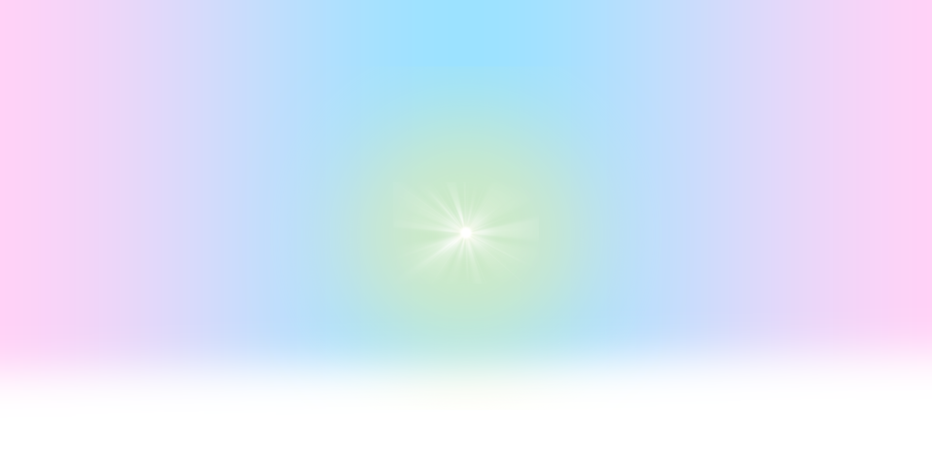 mainSky